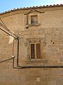 173 Cal Bellart, c. Font 4 (Rocafort de Vallbona), finestres.jpg