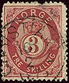 3 sk Grotsek cancel