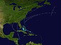 1882 Atlantic hurricane season summary.jpg