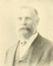 1894 Amos Beckford Massachusetts Izba Reprezentantów.png