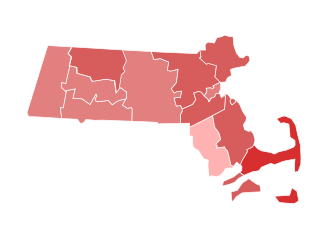 <span class="mw-page-title-main">1946 United States Senate election in Massachusetts</span> Election