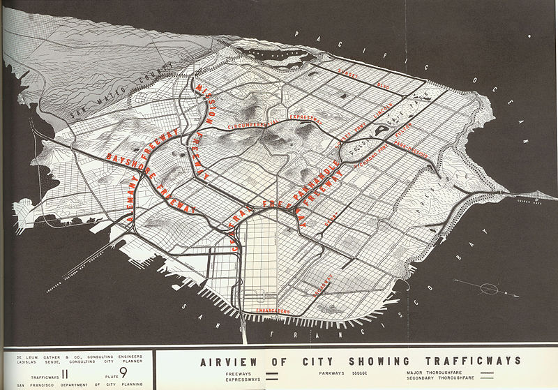 File:1948 San Francisco trafficways plan.jpg