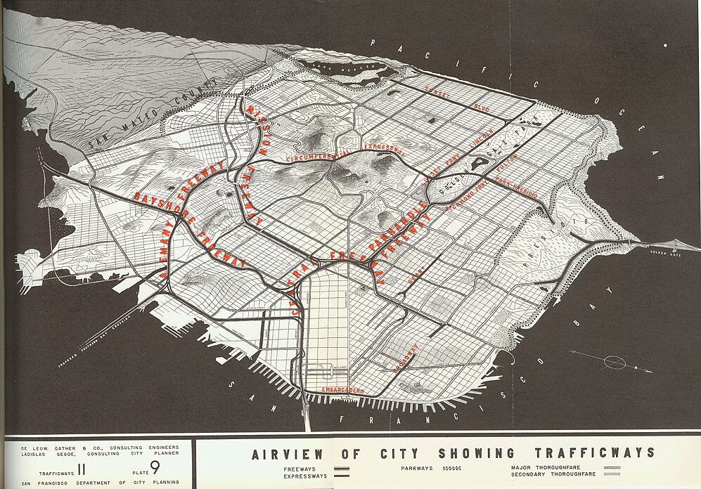 Transport Planning-avatar