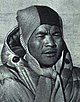 1964-07 1964年 中国登山队 索南多吉.jpg
