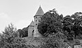 19700801050NR Bytow (Polen) Burg Bütow.jpg