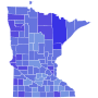 Thumbnail for 1976 United States Senate election in Minnesota