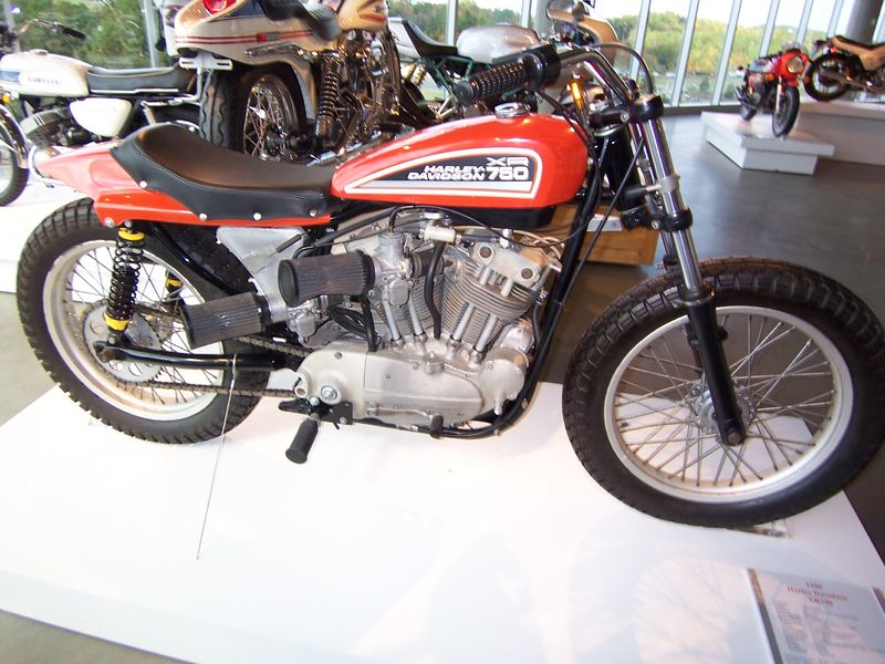 File:1980 Harley Davidson XR750 2.jpg