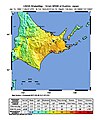 2024年1月11日 (木) 12:00時点における版のサムネイル