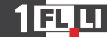 368px-1FL_TV_Logo.svg.png