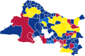 Vignette pour la version du 9 octobre 2022 à 13:47