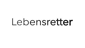 Lebensretter – Wikipedia