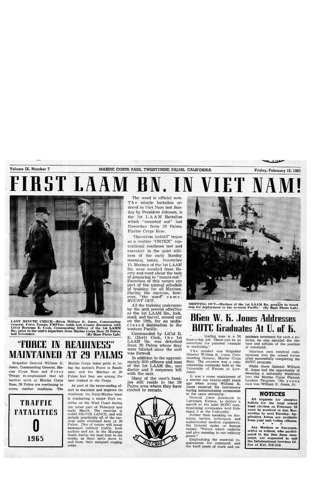 File:1st LAAM Bn - 19650212 - 1st LAAM in Vietnam - MCB 29 Palms Observation Post1.pdf