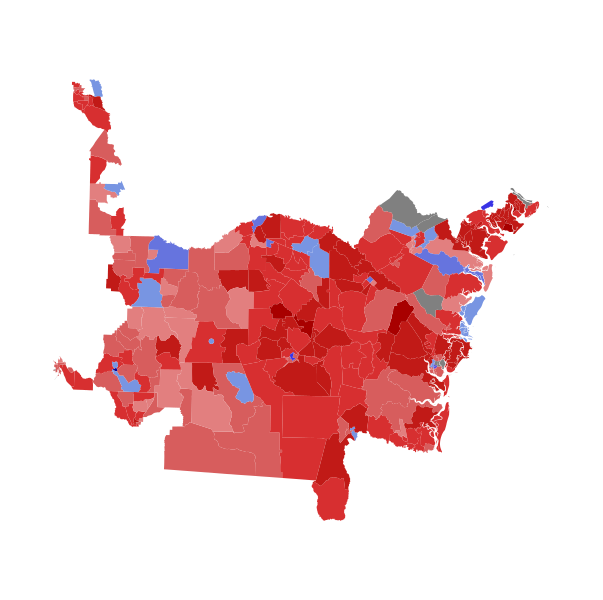 File:2002 GA-01.svg