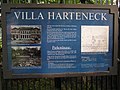 Villa Harteneck