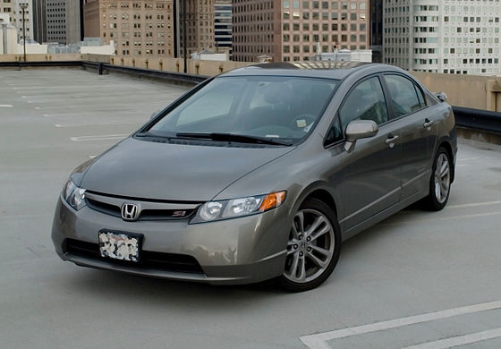 Honda civic 2006. Хонда Цивик 2008. Honda Civic Hybrid 2008. Хонда Цивик гибрид 2008.