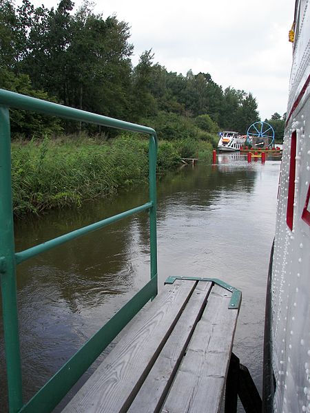 File:20070824 kanal elblaski 100 3968.jpg