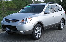 Hyundai Veracruz Limited 2010 года выпуска - 26.08.2010.jpg