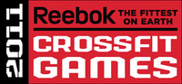 Thumbnail for 2011 CrossFit Games