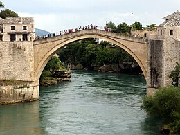 20130606 Mostar 126.jpg