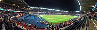 2016-06-17 Paris-Parc des Princes.jpg