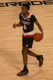 20160330 MCDAAG Terrance Ferguson.jpg