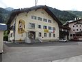 20160727 xl P1050868 Sankt Anton am Arlberg Post.WMC.jpg