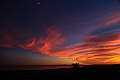 2017 11 25 sb-sunset 075.jpg