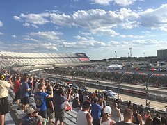 2017 Bar Harbor 200 from frontstretch.jpg