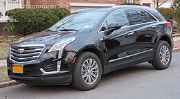 2017 Cadillac XT5 avant 3.18.18.jpg