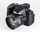 2017 Nikon Coolpix P520.jpg
