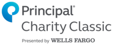 Thumbnail for Principal Charity Classic