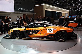 2018-03-06 Geneva Motor Show 2486.JPG