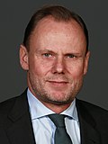 2018-09-26 Andy Grote (WLP Hamburg), kirjoittanut Sandro Halank - 2.jpg