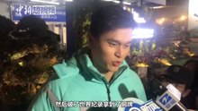 File:2018-12-15 杭州短池世锦赛(2018) 孙杨.webm