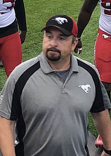 2019, Coach Pat DelMonaco.jpg