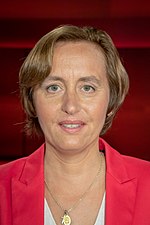 Vorschaubild für Beatrix von Storch