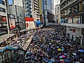 2019-10-01 Demonstration Hong Kong 30.jpg