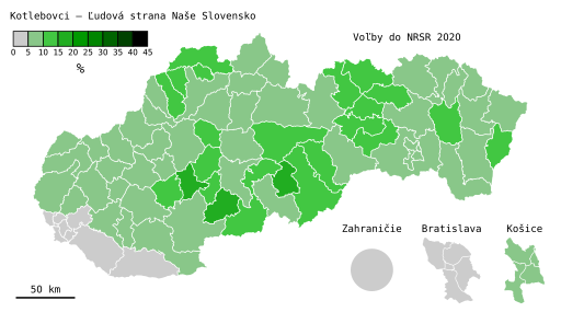 File:2020 nrsr kotleba.svg