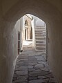 * Nomination Alley in Kastro of Naxos. --C messier 19:28, 17 November 2023 (UTC) * Promotion  Support Good quality. --Frank Schulenburg 00:47, 18 November 2023 (UTC)