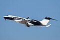 Sino Jet (Nov 2023, CGO)