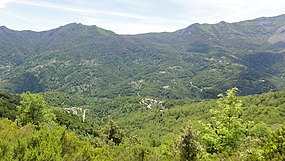20234 Valle-d'Alesani, France - panoramio.jpg