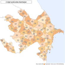 2 digit postcode azerbaijan.png