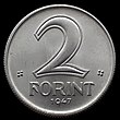 2 forint 1947 obverse.jpg