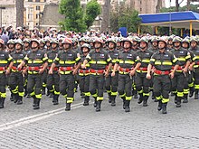 File:Vigili del Fuoco Incendio.jpg - Wikipedia