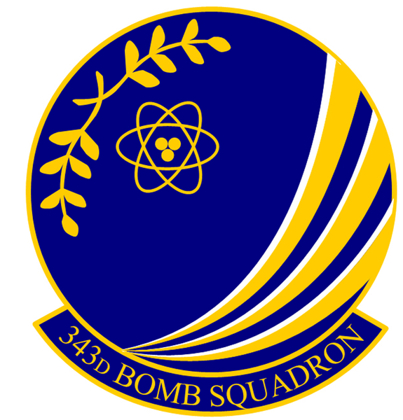 File:343 Bomb Sq emblem.png