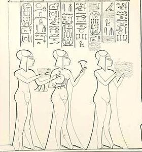 3daughters-Akhenaten.jpg
