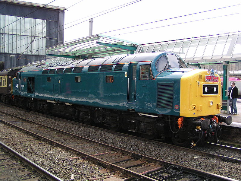 File:40145 at Carlisle.JPG