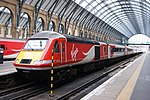 43 316 at Kings Cross by Hugh Llewelyn.jpg