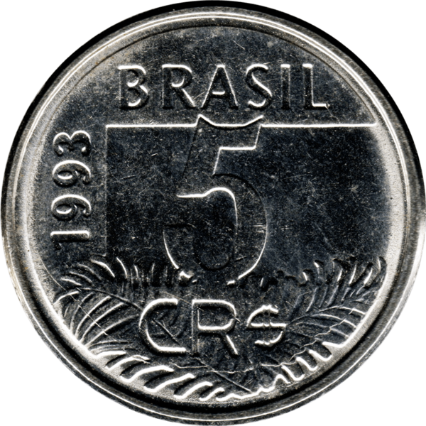 File:5-cruzeiros-reais-1993-reverso.png