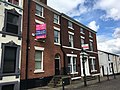 Miniatuur voor Bestand:51 and 53 James Street, Blackburn.jpg